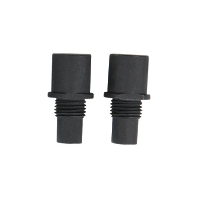 Jeu De 2 Ergots, Ø 11,90 mm