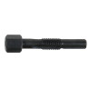 Taraud Avec Guide M12 X1,25 Du Coffret 150.5050
