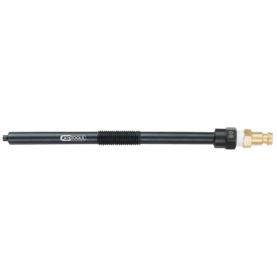 Adaptateur Pour Injecteurs, M10X1,25 Avec Filetage Extérieur, Longueur 170 mm