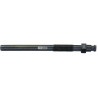 Adaptateur Pour Injecteurs, M10X1,25 Avec Filetage Extérieur, Longueur 132 mm