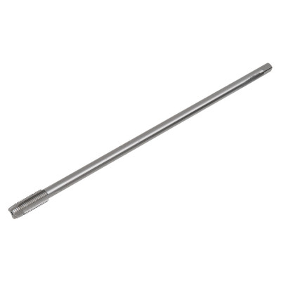 Taraud À Main Spécial, Extra Long M14 X 1.25