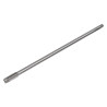 Taraud À Main Spécial, Extra Long M14 X 1.25