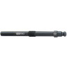 Adaptateur pour bougies de préchauffage, M10x1,0 avec filetage extérieur, longueur 108 mm