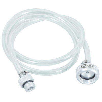 Tube De Remplissage De Boite De Vitesse Dsg Pour Vag