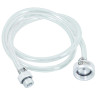 Tube De Remplissage De Boite De Vitesse Dsg Pour Vag