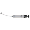 Pipette D'Aspiration Et De Niveau 0.2L