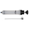 Pipette D'Aspiration Et De Niveau 0.2L