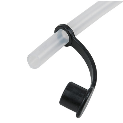 Pipette D'Aspiration Et De Niveau 0.2L