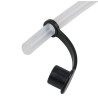 Pipette D'Aspiration Et De Niveau 0.2L