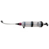 Pipette D'Aspiration Et De Niveau 1.5L