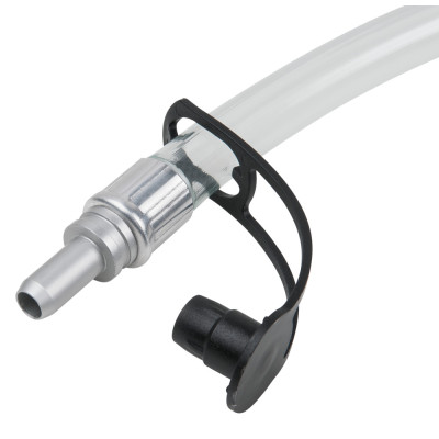 Pipette D'Aspiration Et De Niveau 1.5L