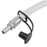 Pipette D'Aspiration Et De Niveau 1.5L