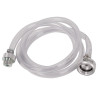 Flexible De Remplissage De Boite Dsg Audi