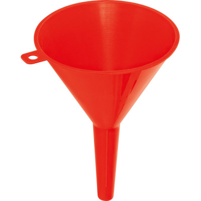Jeu De 5 Entonnoirs, Diamètre 50 À 150 mm