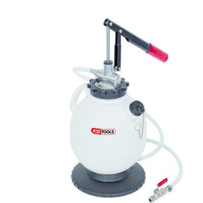 Récipient Pour 150.9275