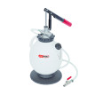 Récipient Pour 150.9275
