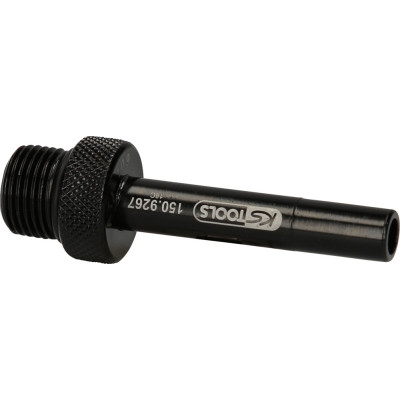 Adaptateur À Visser, Skoda, M18X1,5 Du Jeu 150.9279