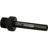 Adaptateur À Visser, Skoda, M18X1,5 Du Jeu 150.9279