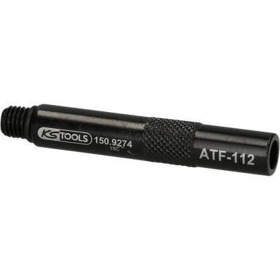 Adaptateur Volvo, 5/16''-24'' Du Jeu 150.9279