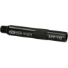 Adaptateur Volvo, 5/16''-24'' Du Jeu 150.9279