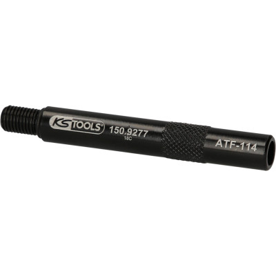 Adaptateur Pour Nissan/Infinity, M8X1 Du Jeu 150.9279