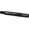 Adaptateur Pour Nissan/Infinity, M8X1 Du Jeu 150.9279