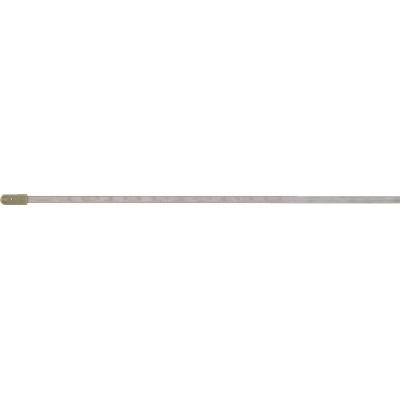 Jauge De Niveau D'Huile - Mercedes Benz, 930 mm Id Moteur : 103-603