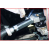 Module Spécial Vidange Auto, 13Pcs