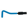 Outil De Montage M14X1,25 Du Coffret 150.6140