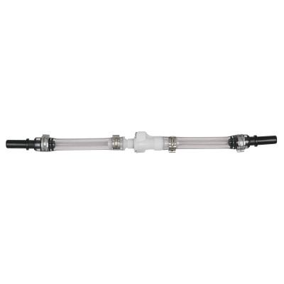 Raccord Ford