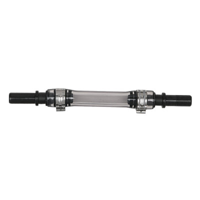 Raccord Gm