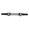 Raccord Gm