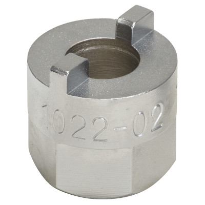 Ecrou À Ergot Pour Coffret 150.9400 12,5 mm Volkswagen-Audi