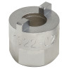 Ecrou À Ergot Pour Coffret 150.9400 12,5 mm Volkswagen-Audi