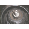Ecrou À Ergot Pour Coffret 150.9400 12,5 mm Volkswagen-Audi