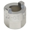 Ecrou À Ergot Pour Coffret 150.9400, 14,5 mm, Volkswagen-Audi