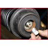 Ecrou À Ergot Pour Coffret 150.9400 14,5 mm Austin
