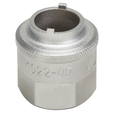 Ecrou À Ergot Pour Coffret 150.9400 14 mm Mercedes W 203