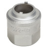 Ecrou À Ergot Pour Coffret 150.9400 14 mm Mercedes W 203