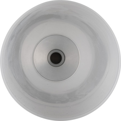 Remplisseur D'Huile, 1L