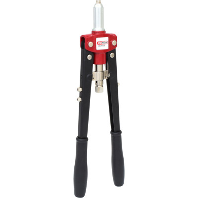 Pince À Riveter À Bras, L.410 mm