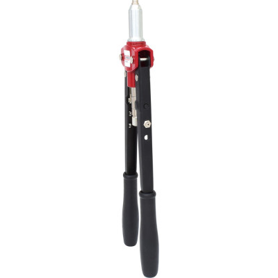 Pince À Riveter À Bras, L.410 mm