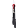 Pince À Riveter À Bras, L.410 mm