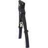 Pince À Riveter À Tête Pivotante 360°, L. 290 mm