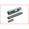 Embout Pour Coffret 150.9400, 10 mm Chrysler,Ford