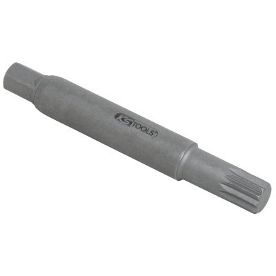 Embout Pour Coffret 150.9400 Zxn M12 Opel