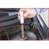 Embout Pour Coffret 150.9400 Zxn M12 Opel