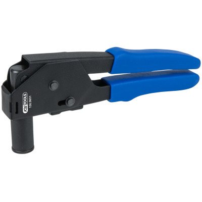 Pince À Rivets PVC Pour Pince 150.9650