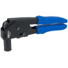 Pince À Rivets PVC Pour Pince 150.9650