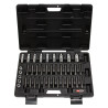 Coffret D'Outils De Compression D'Amortisseur 39 Pièces